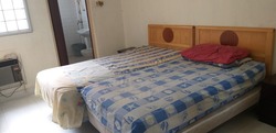 Blk 102 Gangsa Road (Bukit Panjang), HDB 4 Rooms #211356311